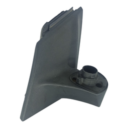 BASE SUPORTE RETROVISOR ESQUERD FORD FOCUS 14 A 19 212836591