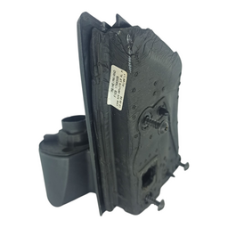 BASE SUPORTE RETROVISOR ESQUERD FORD FOCUS 14 A 19 212836591