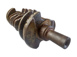 VIRABREQUIM 206 207 208 2008 C3 307 308 C4 PARTHER 1.6 16V 