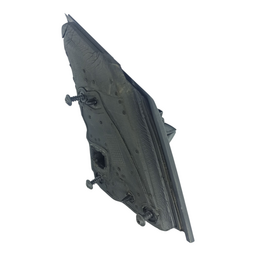 BASE SUPORTE RETROVISOR ESQUERD FORD FOCUS 14 A 19 212836591