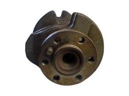 VIRABREQUIM 206 207 208 2008 C3 307 308 C4 PARTHER 1.6 16V 