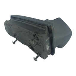 BASE SUPORTE RETROVISOR ESQUERD FORD FOCUS 14 A 19 212836591