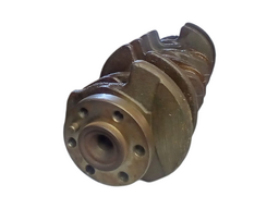 VIRABREQUIM 206 207 208 2008 C3 307 308 C4 PARTHER 1.6 16V 