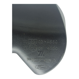 BASE SUPORTE RETROVISOR ESQUERD FORD FOCUS 14 A 19 212836591