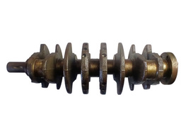 VIRABREQUIM 206 207 208 2008 C3 307 308 C4 PARTHER 1.6 16V 