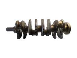 VIRABREQUIM 206 207 208 2008 C3 307 308 C4 PARTHER 1.6 16V 