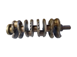 VIRABREQUIM 206 207 208 2008 C3 307 308 C4 PARTHER 1.6 16V 