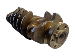 VIRABREQUIM 206 207 208 2008 C3 307 308 C4 PARTHER 1.6 16V 