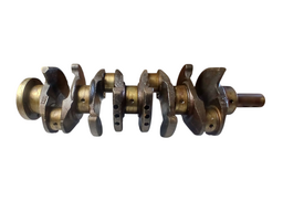 VIRABREQUIM C4 PALLAS LOUGE C5 307 308 408 2.0 2003 A 2016