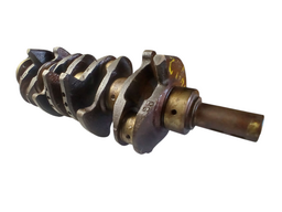 VIRABREQUIM C4 PALLAS LOUGE C5 307 308 408 2.0 2003 A 2016