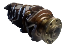 VIRABREQUIM C4 PALLAS LOUGE C5 307 308 408 2.0 2003 A 2016