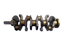 VIRABREQUIM C4 PALLAS LOUGE C5 307 308 408 2.0 2003 A 2016