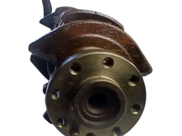 VIRABREQUIM C4 PALLAS LOUGE C5 307 308 408 2.0 2003 A 2016