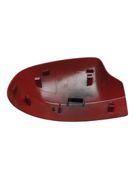 CAPA RETROVISOR DIREITO SANDERO DUSTER 10 14 LOGAN 10 13