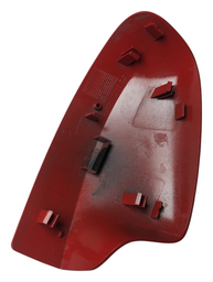 CAPA RETROVISOR DIREITO SANDERO DUSTER 10 14 LOGAN 10 13