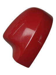 CAPA RETROVISOR DIREITO SANDERO DUSTER 10 14 LOGAN 10 13