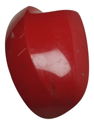 CAPA RETROVISOR DIREITO SANDERO DUSTER 10 14 LOGAN 10 13