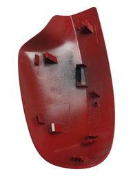 CAPA RETROVISOR DIREITO SANDERO DUSTER 10 14 LOGAN 10 13