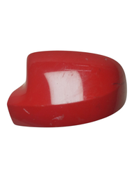 CAPA RETROVISOR DIREITO SANDERO DUSTER 10 14 LOGAN 10 13