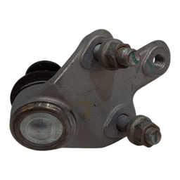 Pivo Dianteiro Byd Tan Ev 2022 A 2025