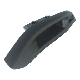 PUXADOR PORTA INTERNO TRAS DIREITO FORD FOCUS 14 A 19 