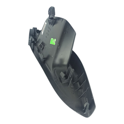 PUXADOR PORTA INTERNO TRAS DIREITO FORD FOCUS 14 A 19 