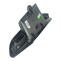 PUXADOR PORTA INTERNO TRAS DIREITO FORD FOCUS 14 A 19 