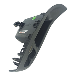 PUXADOR PORTA INTERNO TRAS DIREITO FORD FOCUS 14 A 19 