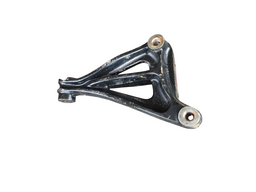 Suporte Coxim Câmbio Traseiro Palio 2001 a 2011 Original