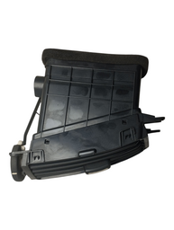 DIFUSOR DE AR I30 CENTRAL ESQUERDO 2009 - 2011