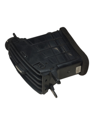 DIFUSOR DE AR I30 CENTRAL ESQUERDO 2009 - 2011