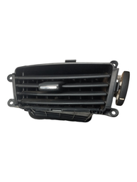 DIFUSOR DE AR I30 CENTRAL ESQUERDO 2009 - 2011