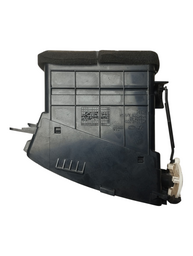 DIFUSOR DE AR I30 CENTRAL ESQUERDO 2009 - 2011