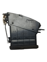 DIFUSOR DE AR I30 CENTRAL ESQUERDO 2009 - 2011