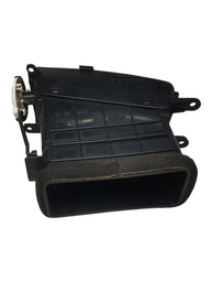 DIFUSOR DE AR I30 CENTRAL ESQUERDO 2009 - 2011