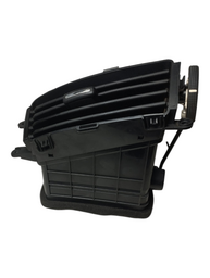 DIFUSOR DE AR I30 CENTRAL ESQUERDO 2009 - 2011