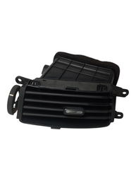 DIFUSOR DE AR I30 CENTRAL ESQUERDO 2009 - 2011