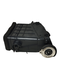 DIFUSOR DE AR I30 CENTRAL ESQUERDO 2009 - 2011