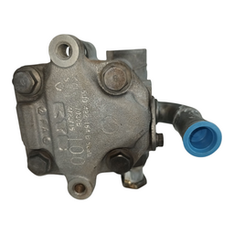 Bomba Direção Polo Golf Fox Gol Saveiro Voyage G5 G6 G7 G8 