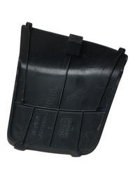 TAMPA AMORTECEDOR TRASEIRO ESQUERDO HONDA FIT 2004 2005 2008