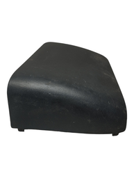 TAMPA AMORTECEDOR TRASEIRO ESQUERDO HONDA FIT 2004 2005 2008