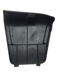 TAMPA AMORTECEDOR TRASEIRO ESQUERDO HONDA FIT 2004 2005 2008