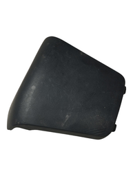 TAMPA AMORTECEDOR TRASEIRO ESQUERDO HONDA FIT 2004 2005 2008