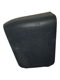 TAMPA AMORTECEDOR TRASEIRO ESQUERDO HONDA FIT 2004 2005 2008