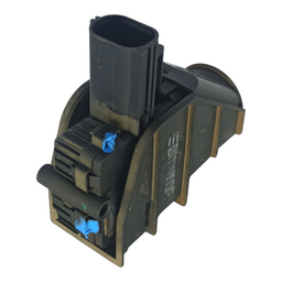 TRAVA PORTINHOLA FOCUS MONDEO ECOSPORT 06 A 14