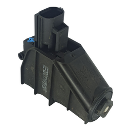 TRAVA PORTINHOLA FOCUS MONDEO ECOSPORT 06 A 14