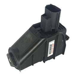 TRAVA PORTINHOLA FOCUS MONDEO ECOSPORT 06 A 14