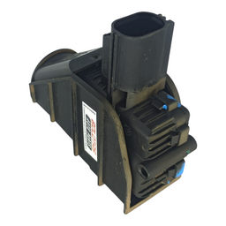 TRAVA PORTINHOLA FOCUS MONDEO ECOSPORT 06 A 14