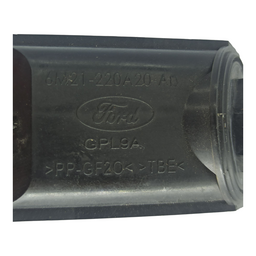 TRAVA PORTINHOLA FOCUS MONDEO ECOSPORT 06 A 14