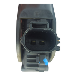 TRAVA PORTINHOLA FOCUS MONDEO ECOSPORT 06 A 14